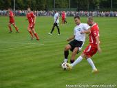 2014.09.14 - MECZ GWIAZD