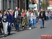 2015.04.11 - MARSZ KATYŃSKI