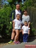 2015.05.31 - WOLSZTYŃSKA 10