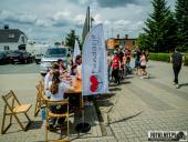 2025.06.01 - FESTYN CHARYTATYWNY - cz. 1
