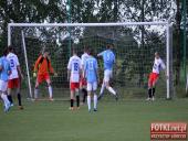 2015.05.24 - ZNICZ OBRA - DĄB KĘBŁOWO