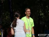 2017.09.17 - IV BIEG W KRAINIE KONWALII - CZĘŚĆ 4