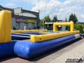 2018.05.26 - WOLSZTYŃSKA DZIESIĄTKA 2018 - część 1 i 2