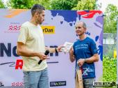 2025.08.30 NORDAN RUN 2025 - cz. 8