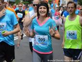 2014.06.01 - WOLSZTYŃSKA DZIESIĄTKA