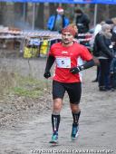 2014.12.20 - II WIGILIJNY CROSS WIECHA - NOWA DĄBROWA