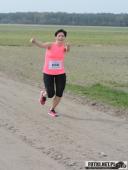 2018.04.15 - CHARYTATYWNY BIEG, MARSZ NORDIC WALKING CZ.2a