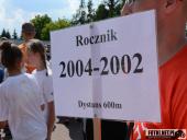 2018.05.26 - WOLSZTYŃSKA DZIESIĄTKA 2018 - część 1 i 2