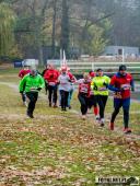 2024.11.11 - 11 WOLSZTYŃSKI BIEG NIEPODLEGŁOŚCI - cz. 2