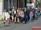 2015.04.11 - MARSZ KATYŃSKI