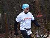 2017.02.18 - VII BIEG GÓRSKI LESZNO-GRZYBOWO