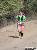 2018.09.16 - V BIEG W KRAINIE KONWALII - część 4 i 5