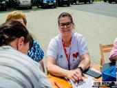 2025.06.01 - FESTYN CHARYTATYWNY - cz. 1