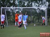 2015.05.24 - ZNICZ OBRA - DĄB KĘBŁOWO