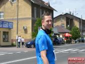 2015.05.31 - WOLSZTYŃSKA 10