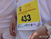 2018.05.26 - WOLSZTYŃSKA DZIESIĄTKA 2018 - część 1 i 2