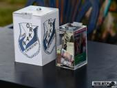 2024.05.25 - CHARYTATYWNY PIKNIK "POMAGAMY ANI" - część 3