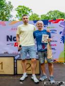 2025.08.30 NORDAN RUN 2025 - cz. 8