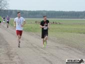 2018.04.15 - CHARYTATYWNY BIEG, MARSZ NORDIC WALKING CZ.2a