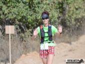 2018.09.16 - V BIEG W KRAINIE KONWALII - część 4 i 5