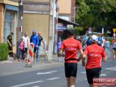 2015.05.31 - WOLSZTYŃSKA 10