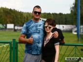 2024.05.25 - CHARYTATYWNY PIKNIK "POMAGAMY ANI" - część 3