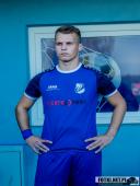 2025.08.21 - ORKAN CHORZEMIN - OBRA ZBĄSZYŃ