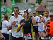 2016.06.12 - GRODZISKI PÓŁMARATON GRODZISKI cz.2