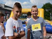 2018.05.26 - WOLSZTYŃSKA DZIESIĄTKA 2018 - część 1 i 2