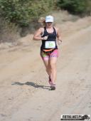 2018.09.16 - V BIEG W KRAINIE KONWALII - część 4 i 5