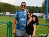 2024.05.25 - CHARYTATYWNY PIKNIK "POMAGAMY ANI" - część 3