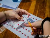 2025.06.01 - FESTYN CHARYTATYWNY - cz. 1