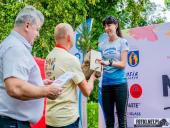 2025.08.30 NORDAN RUN 2025 - cz. 8