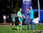 2017.09.17 - IV BIEG W KRAINIE KONWALII - CZĘŚĆ 4