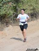 2018.09.16 - V BIEG W KRAINIE KONWALII - część 4 i 5