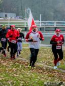 2024.11.11 - 11 WOLSZTYŃSKI BIEG NIEPODLEGŁOŚCI - cz. 2