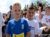 2018.05.26 - WOLSZTYŃSKA DZIESIĄTKA 2018 - część 1 i 2