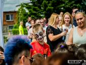 2025.06.01 - FESTYN CHARYTATYWNY - cz. 1