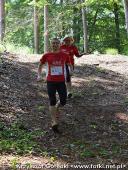 2014.05.25 - KONWALIOWA 5-KA