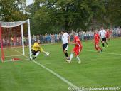 2014.09.14 - MECZ GWIAZD