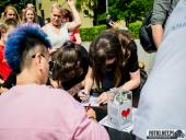 2025.06.01 - FESTYN CHARYTATYWNY - cz. 1