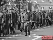 2015.04.11 - MARSZ KATYŃSKI