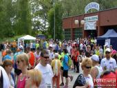 2015.05.31 - WOLSZTYŃSKA 10