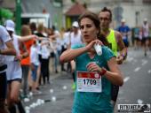 2016.06.12 - GRODZISKI PÓŁMARATON GRODZISKI cz.2