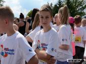 2018.05.26 - WOLSZTYŃSKA DZIESIĄTKA 2018 - część 1 i 2