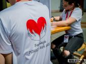 2025.06.01 - FESTYN CHARYTATYWNY - cz. 1