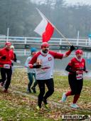 2024.11.11 - 11 WOLSZTYŃSKI BIEG NIEPODLEGŁOŚCI - cz. 2