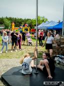 2025.06.01 - FESTYN CHARYTATYWNY - cz. 1