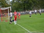 2014.09.14 - MECZ GWIAZD