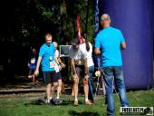 2017.09.17 - IV BIEG W KRAINIE KONWALII - CZĘŚĆ 4